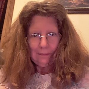 Meet your Posher, Rhonda